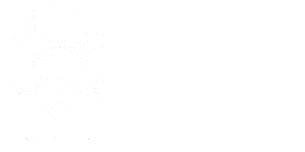 DecaBox Logo
